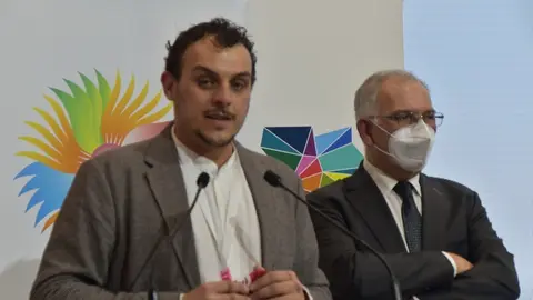 Tomás del Bien alcalde de Toro