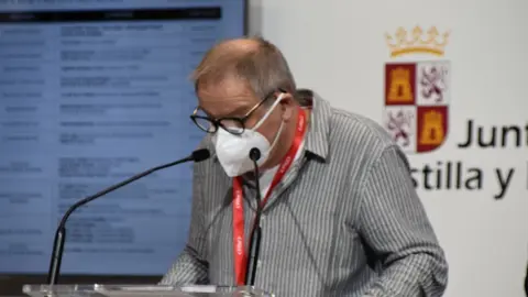 fitur 2022 (124)