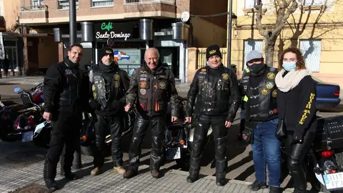 Zamora se Motauriza (18)