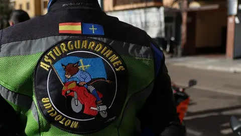 Zamora se Motauriza (19)
