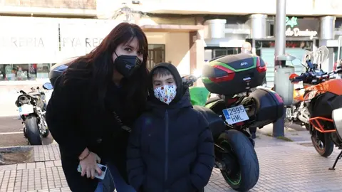 Zamora se Motauriza (20)