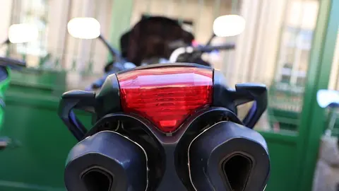 Zamora se Motauriza (21)