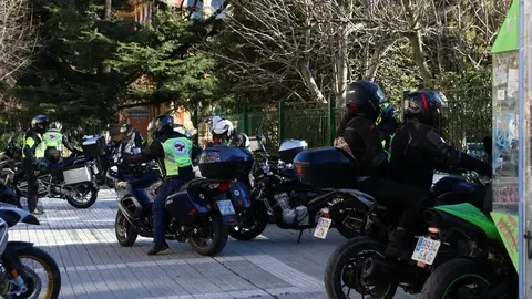 Zamora se Motauriza (24)
