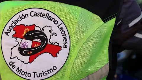 Zamora se Motauriza (25)