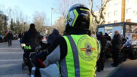 Zamora se Motauriza (27)