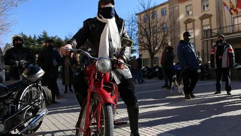 Zamora se Motauriza (31)