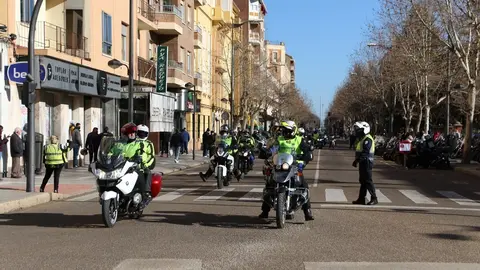 Zamora se Motauriza (33)