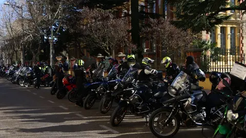 Zamora se Motauriza (37)
