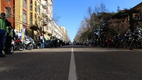 Zamora se Motauriza (38)
