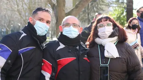 Zamora se Motauriza (72)