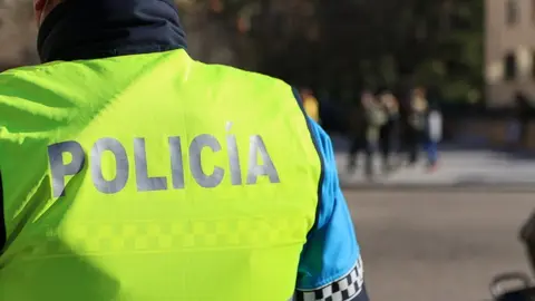 Zamora se Motauriza (75)