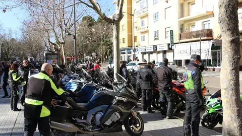 Zamora se Motauriza (82)