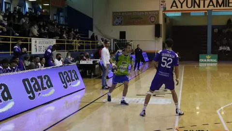 6f5fe8e0-ca9f-4a97-b903-d1ab14d882e8