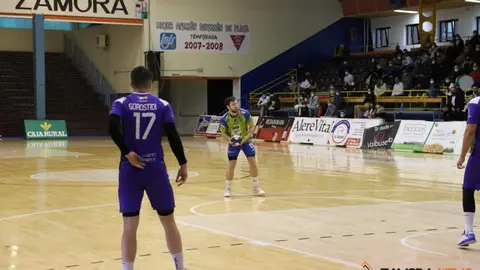 6f6e4b53-2cd0-456e-8ba6-1974e775ff01