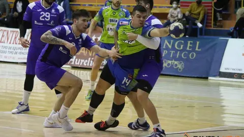 07bebcaa-846c-408e-8b92-f1de01775e15