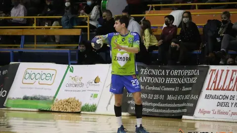 33a37b36-35b7-44fd-9da7-66d3f79bc3c6