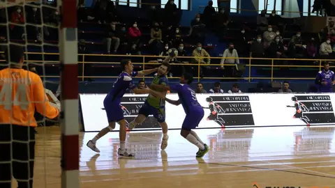 37b82437-acaa-431a-b5a9-96c535e314c0