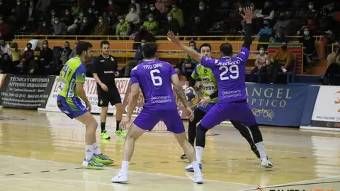 74f001fd-a40d-4cc3-904f-1aff010ced32