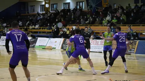 142ee974-0ce7-4af2-9f22-ded95d871c91