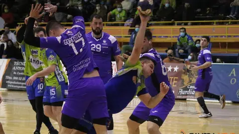 940ff0fa-fdf4-4a35-bb87-74a85e97cd08