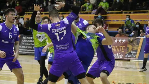 48440c50-5eb2-4c83-adca-7d626e087f7b