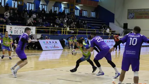 288a9198-fece-41c7-9c35-0e6ae2ae87dc