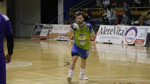 a8288f4f-76e2-452e-bbba-84ff371460cd