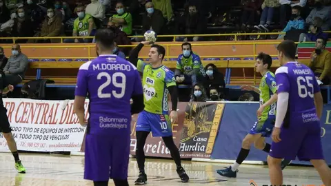 cfce5bfe-51a8-4213-a69c-326d5302551e