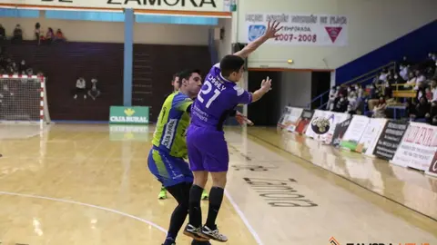 dbe13d13-2685-4d10-b065-631ad38c2c84