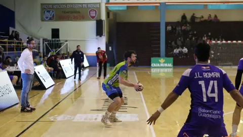 eaf6a3b4-8a38-42c3-99f2-680468b992d2