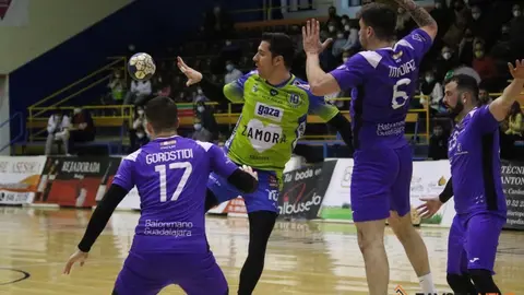 fabc0493-bd24-46b8-a9fb-fc24da95c568