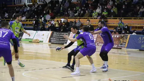 fef4e50a-5923-4a55-9334-fc15fc0b2173