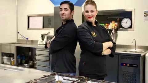 el quijote vitigudino portada