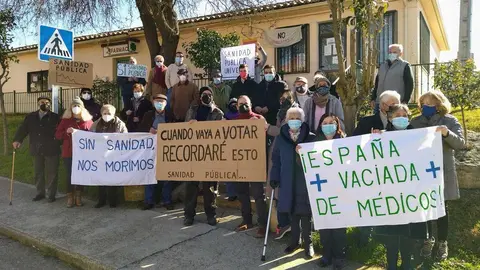 Pozo Sanidad 2022-01-23 at 13.24.44