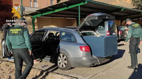 cajero automático