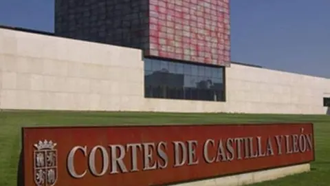 cortes de Cyl