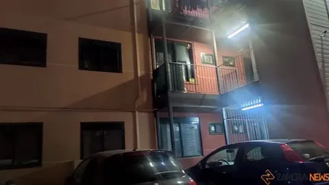 Fallecido Alcalá Galiano