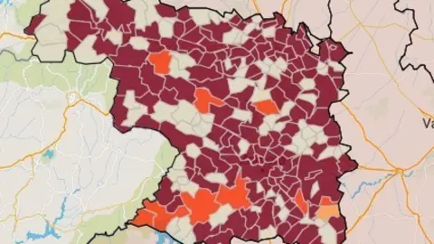 Mapa IA municipios a siete días (28 de enero).png