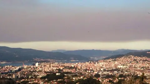 vigo (imagen Atlántico.net)