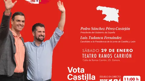 SOLO DIA 28 - 800x600z