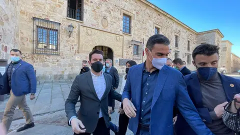 PSOE (16)