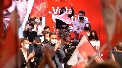 PSOE (62)