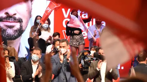PSOE (63)