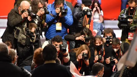 PSOE (68)