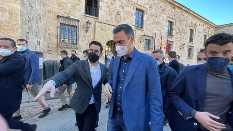 psoe sánchez (3)