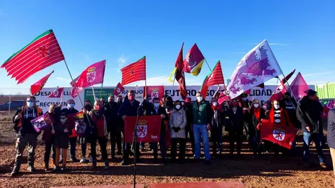 WhatsApp Image 2022-01-29 at 17.02.39