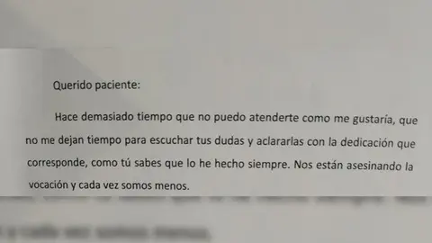 la-peticion-de-un-medico-a-sus-pacientes-necesitamos-vuestro-respeto--6424_620x368