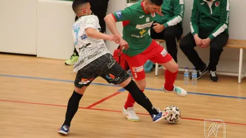 Imagen de archivo de Euronics Caja Rural