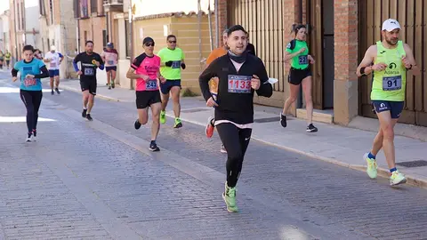 media maratón Toro (1)