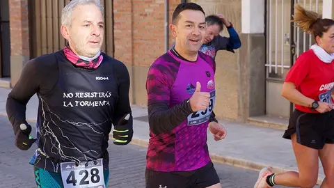 media maratón Toro (12)